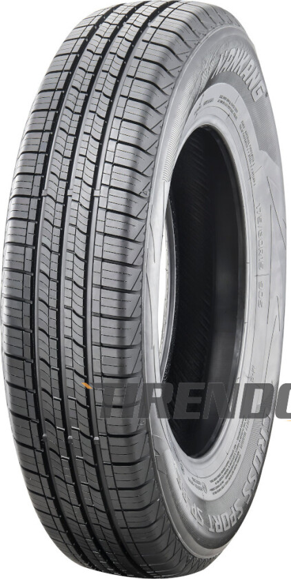 SP-9S ( 165/65 R13 77H )