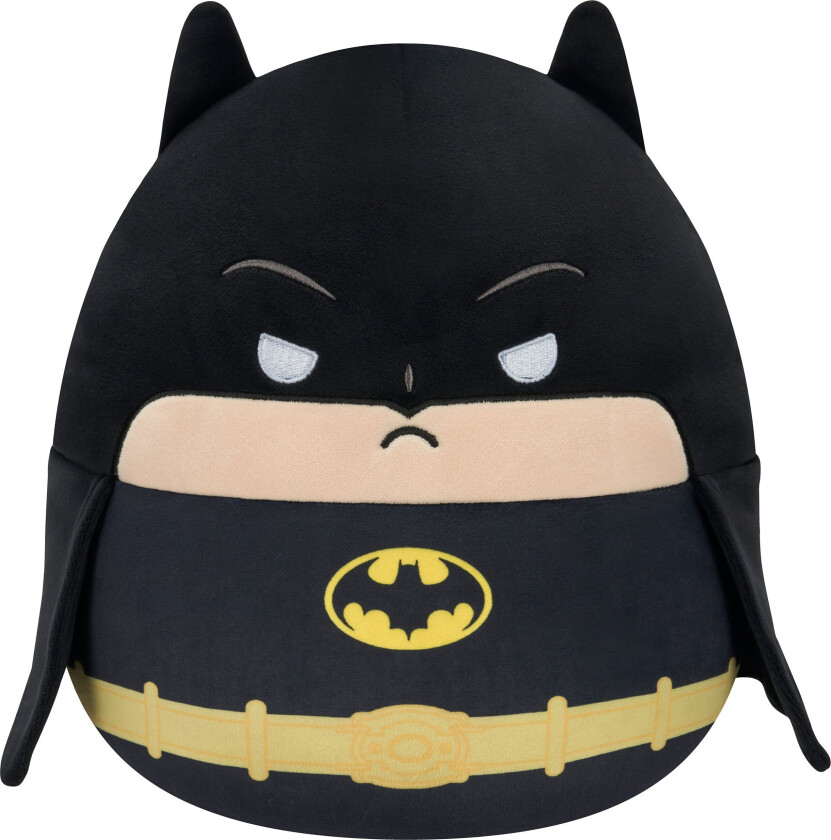 20 cm DC Batman
