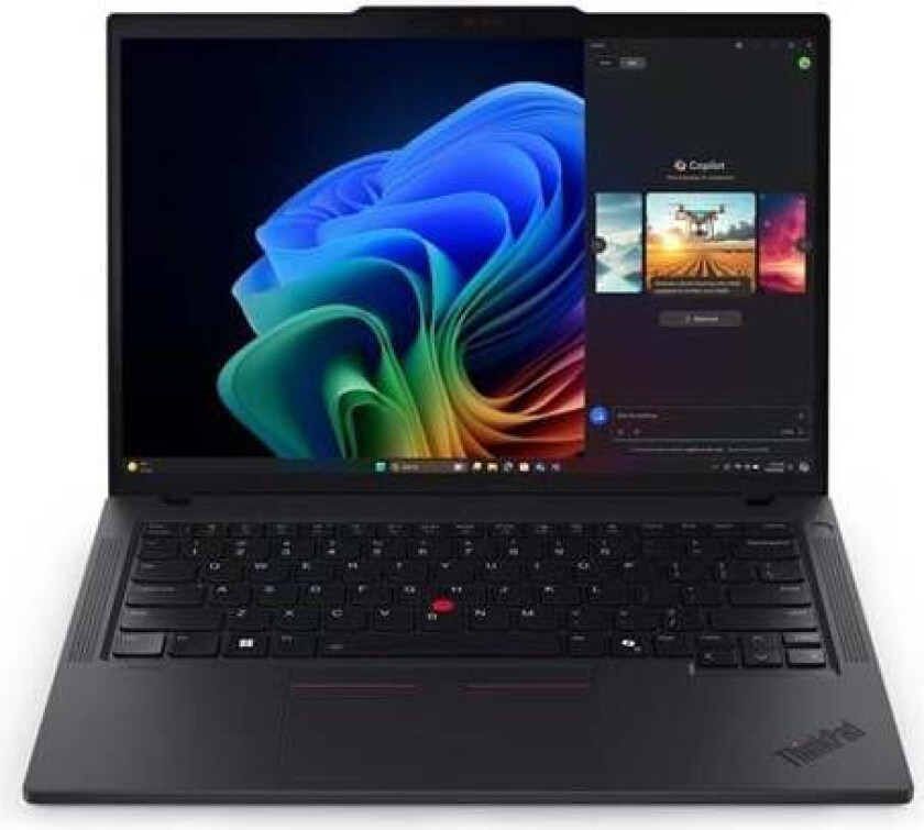 TS/TP T14 G6 U7-258V 32GB 1TB W11P