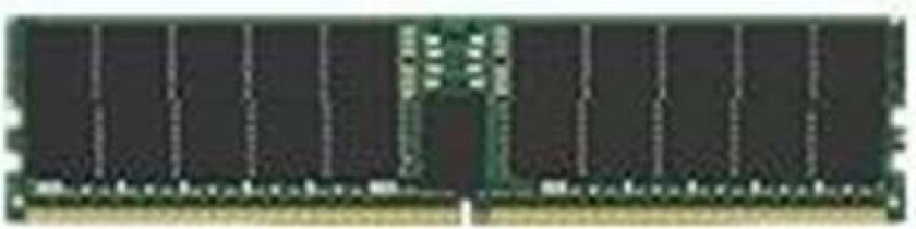 DDR5 - module - 96 GB - DIMM 288-pin - registered