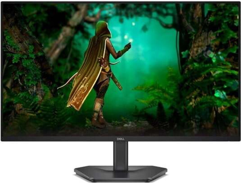 27" Dell SE2725HG - LED monitor - Full HD (1080p) - 27"