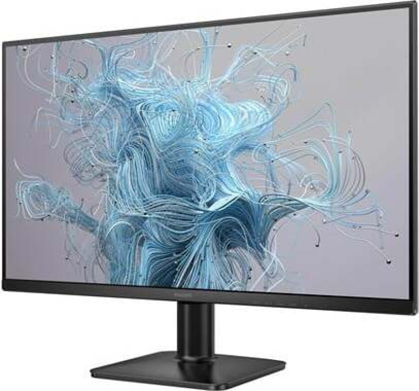 27" Philips 27E2N1500L - 1000 Series - LED monitor - QHD - 27" - HDR