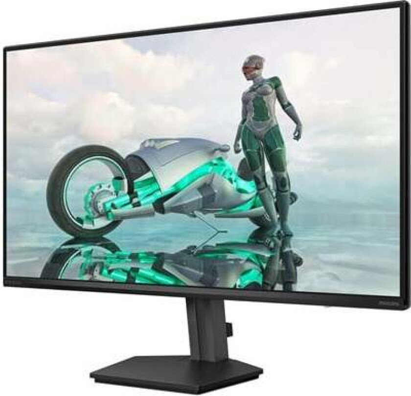 27" Philips Evnia 3000 27M2N3200NF - LED monitor - Full HD (1080p) - 27" - HDR