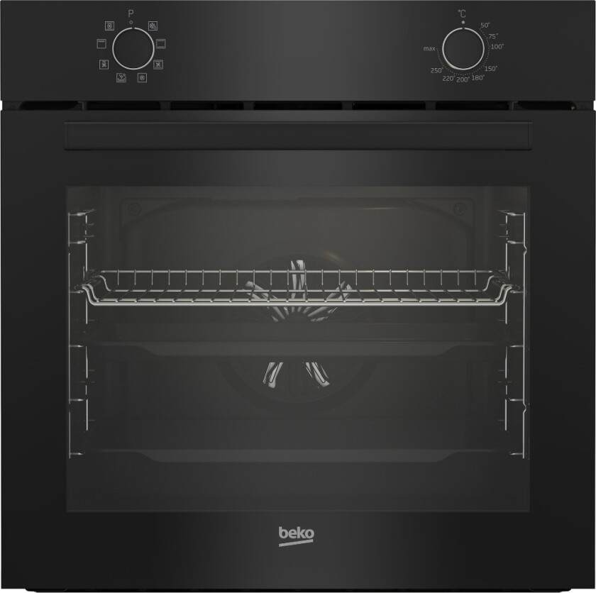 b100 PBIM13001B stekeovn