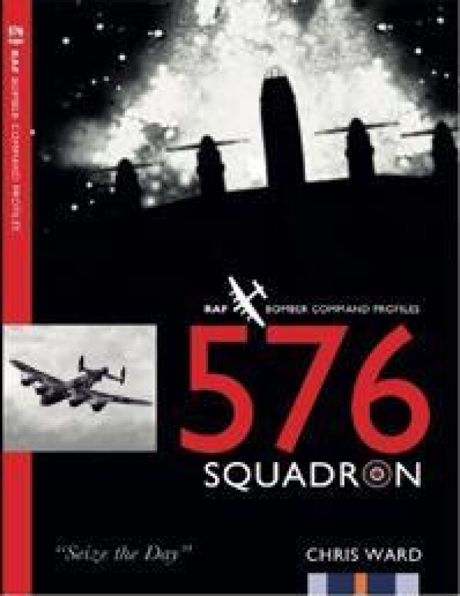 576 Squadron