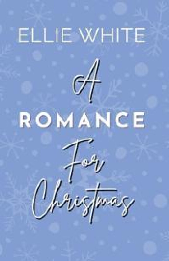 A Romance For Christmas