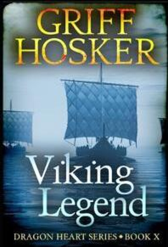Viking Legend
