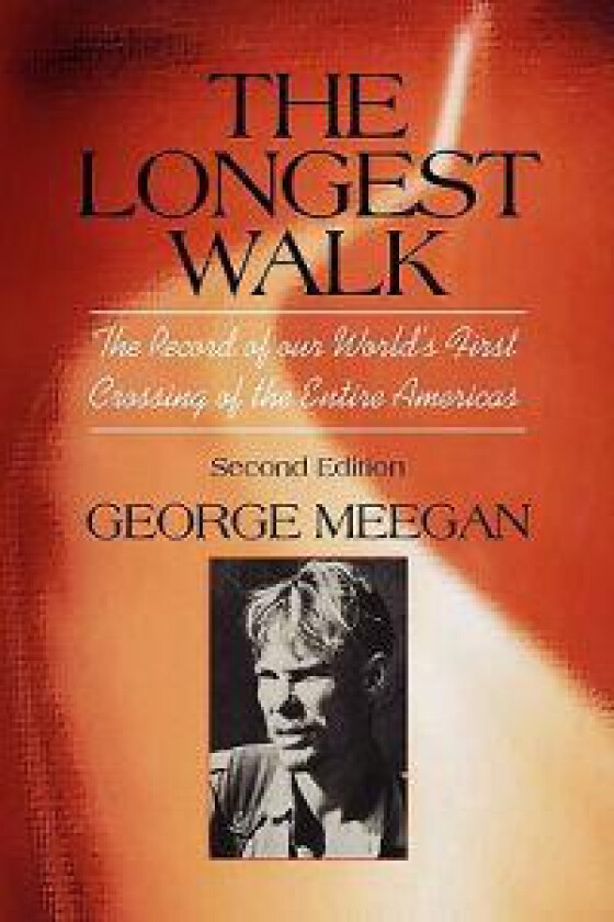 The Longest Walk