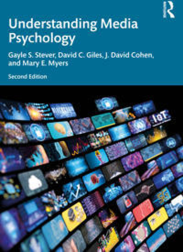 Understanding Media Psychology
