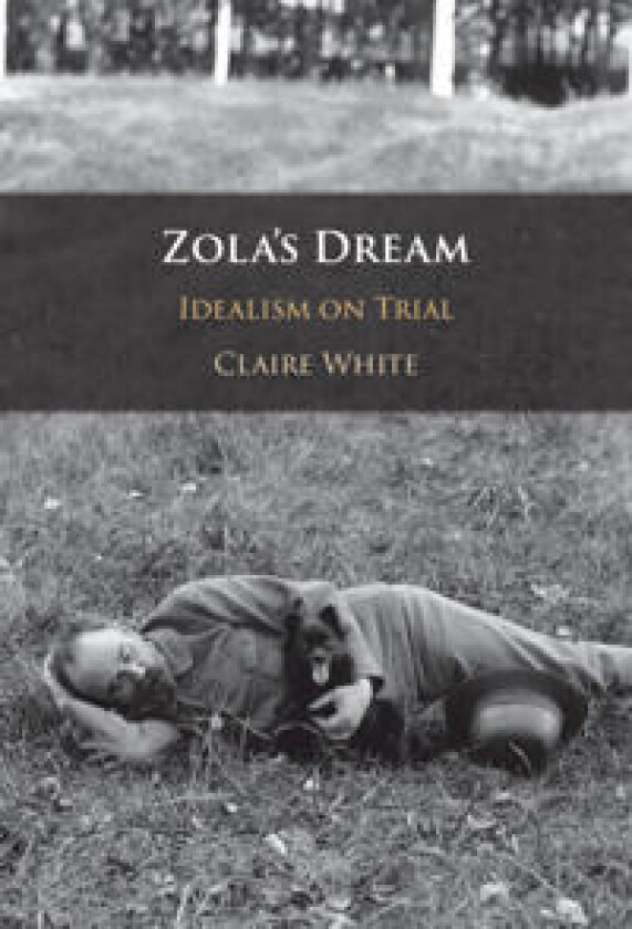 Zola's Dream