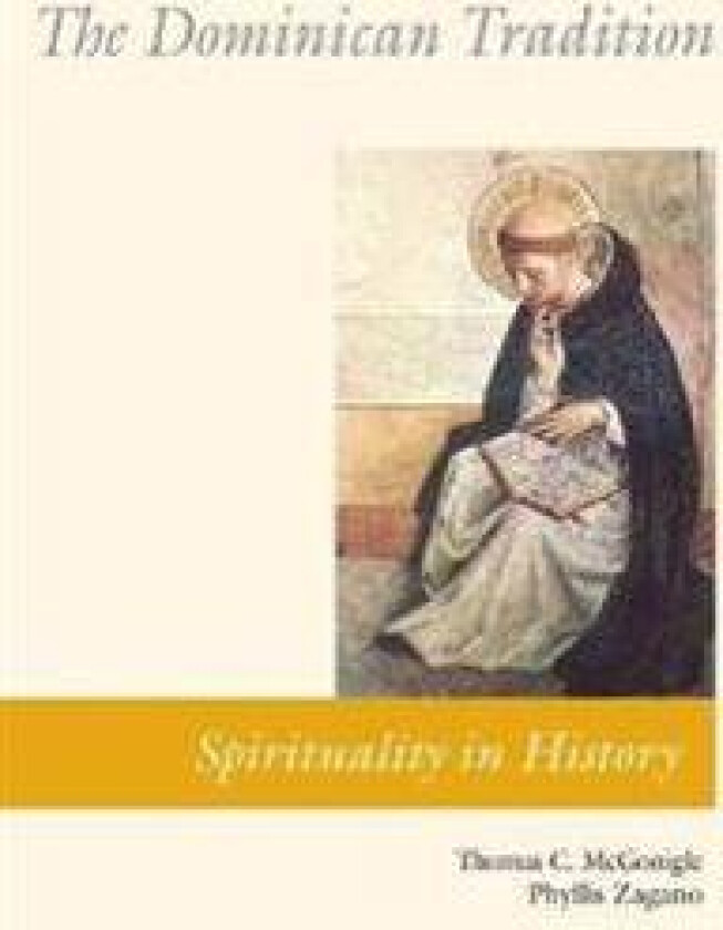 The Dominican Tradition