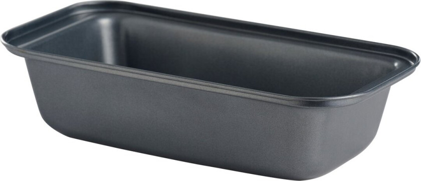 DAY BRØDFORM 25,5X12CM