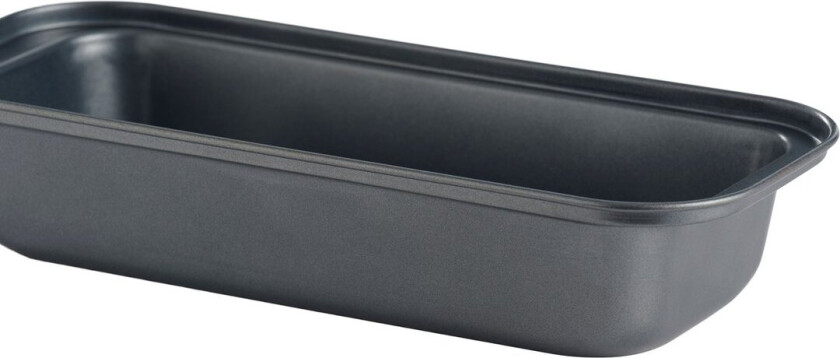 Bilde av DAY BRØDFORM 31X11,5CM