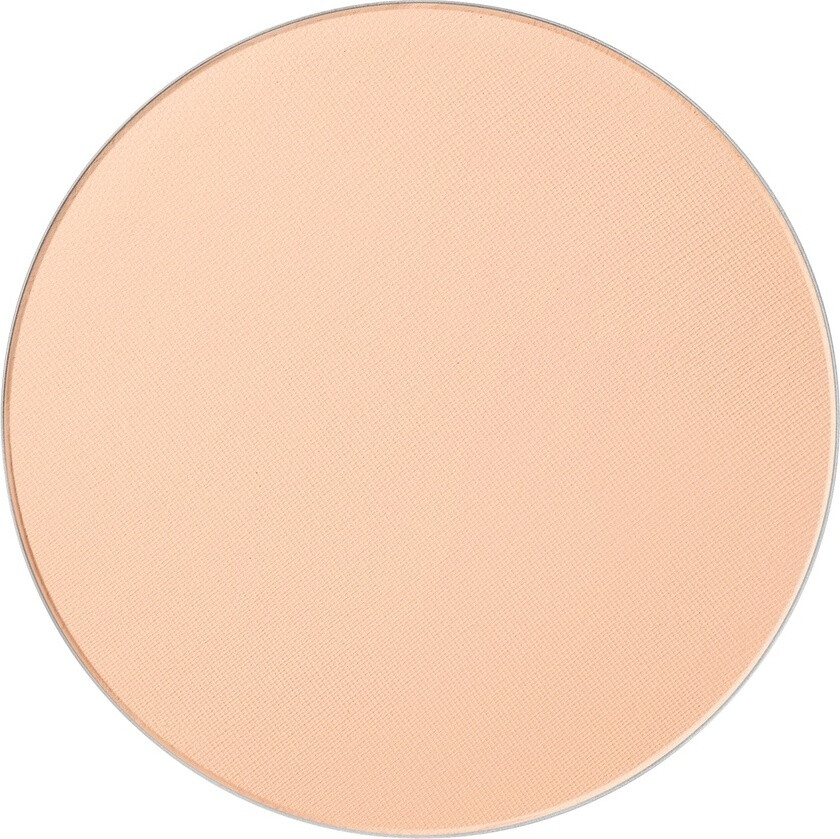 Studio Fix Plus Powder Foundation Refill NW5 12g