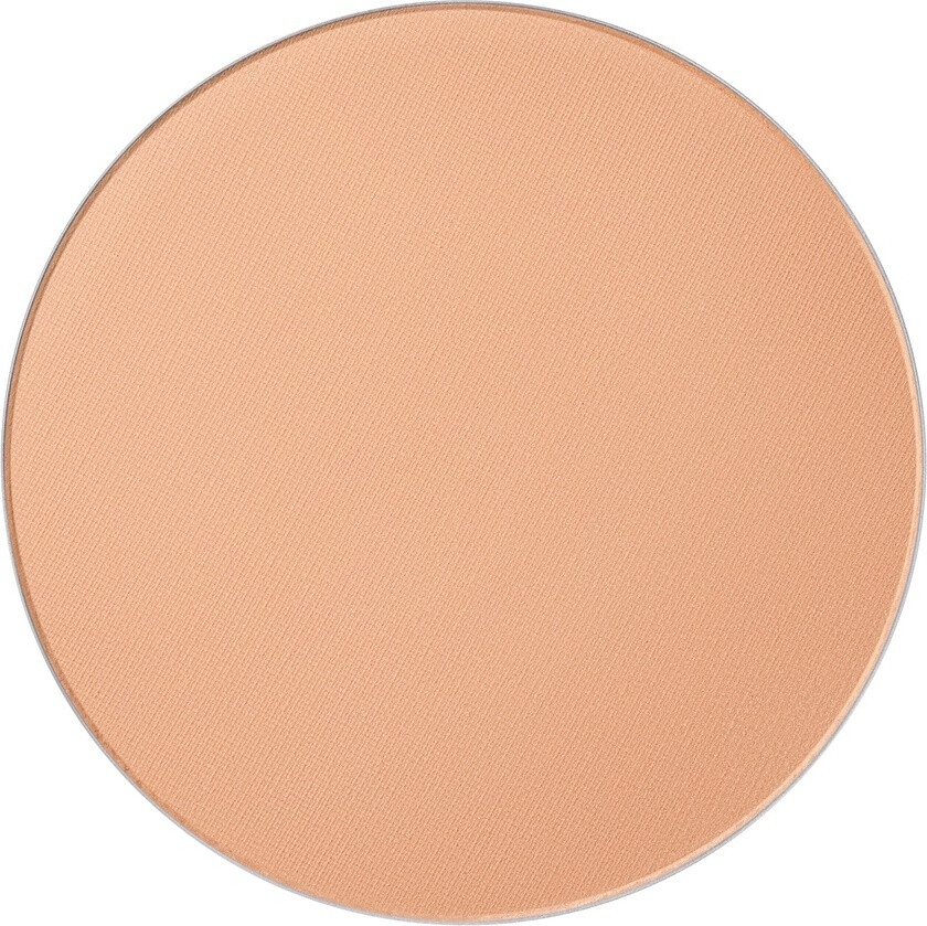 Studio Fix Plus Powder Foundation Refill NC27 12g