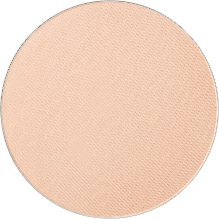 Studio Fix Plus Powder Foundation Refill N4 12g