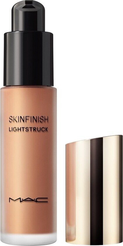 Skinfinish Lightstruck Liquid Highlighter Bubbled Over 15ml