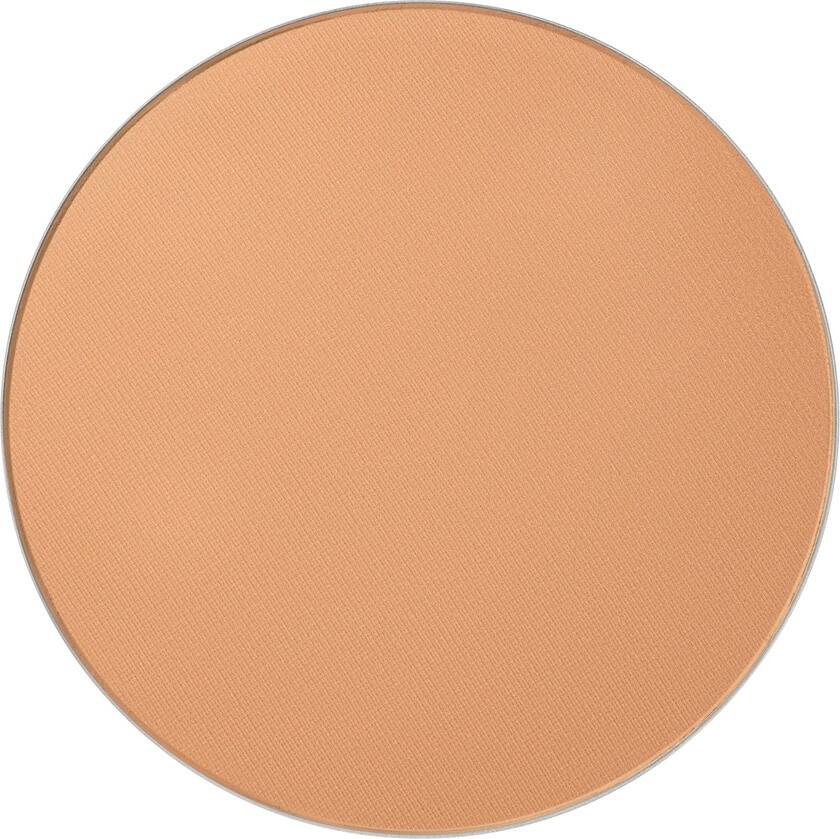 Studio Fix Plus Powder Foundation Refill NW22 12g
