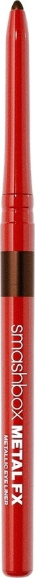 SmashBox Metal Fx Eye Liner Molten 0.28g