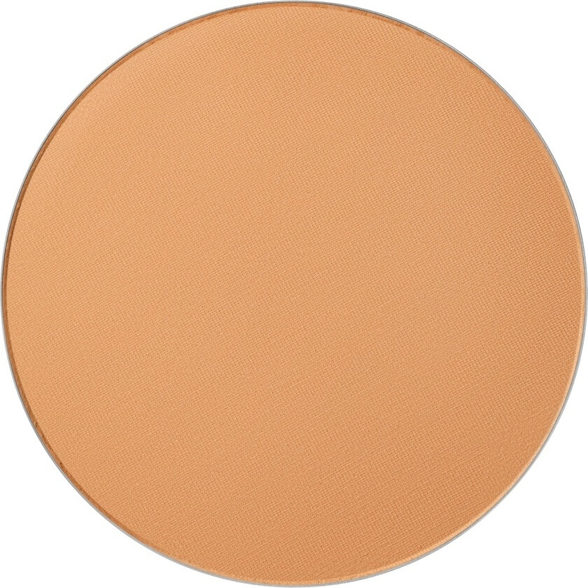 Studio Fix Plus Powder Foundation Refill NC40 12g