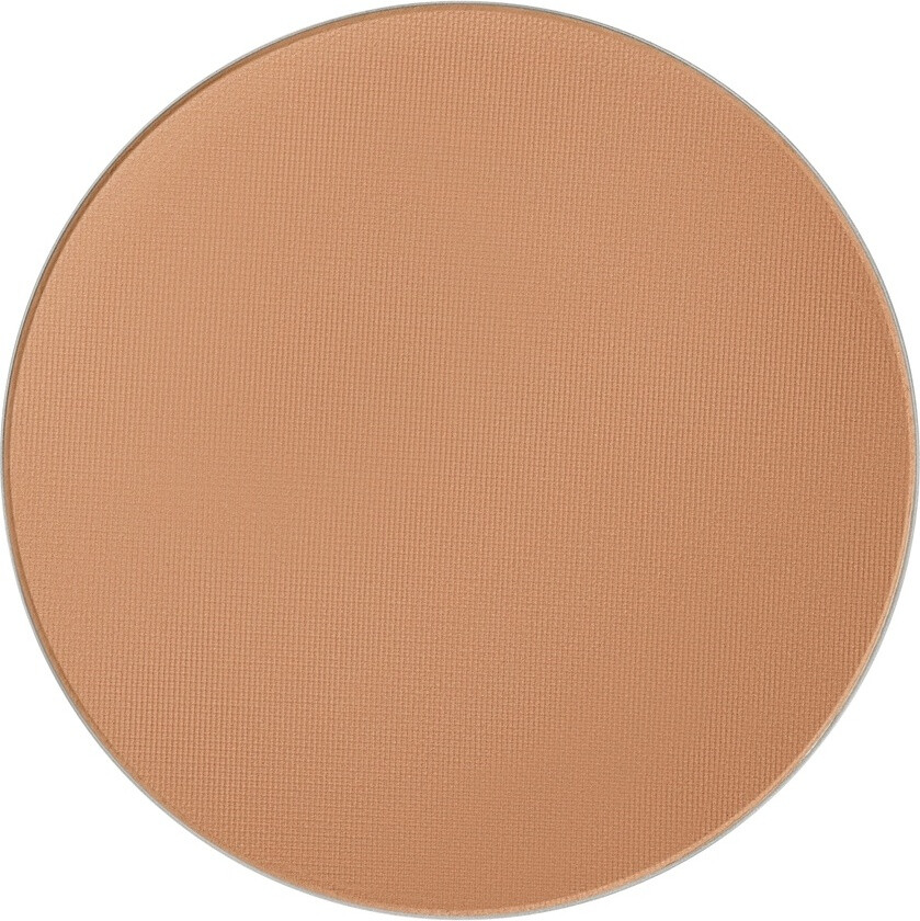 Studio Fix Plus Powder Foundation Refill NC45.5 12g