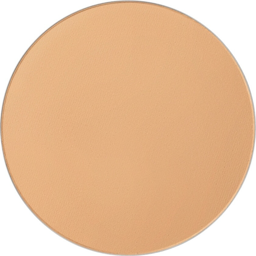Studio Fix Plus Powder Foundation Refill NC20 12g