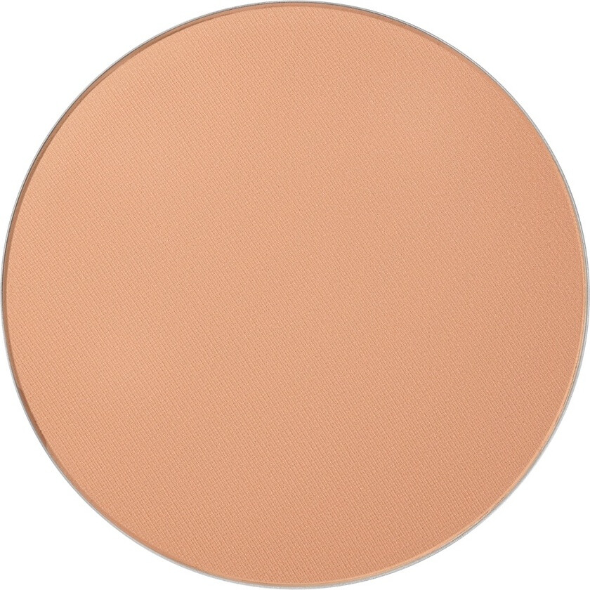 Studio Fix Plus Powder Foundation Refill NW30 12g