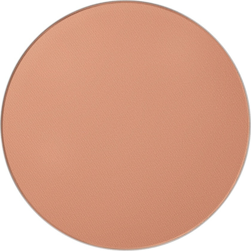 Studio Fix Plus Powder Foundation Refill NW25 12g