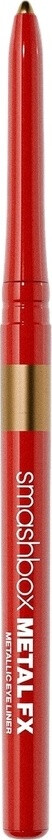 SmashBox Metal Fx Eye Liner Medal 0.28g