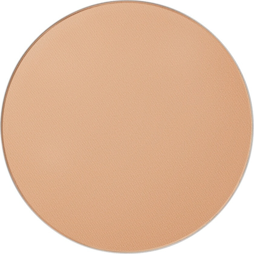 Studio Fix Plus Powder Foundation Refill NW18 12g