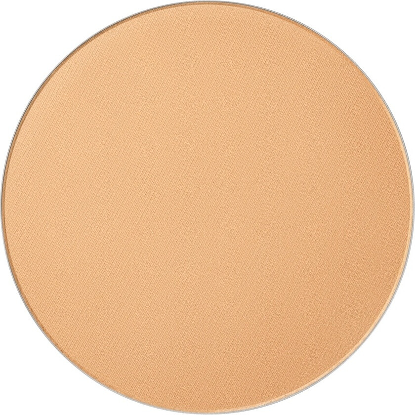 Studio Fix Plus Powder Foundation Refill NC35 12g