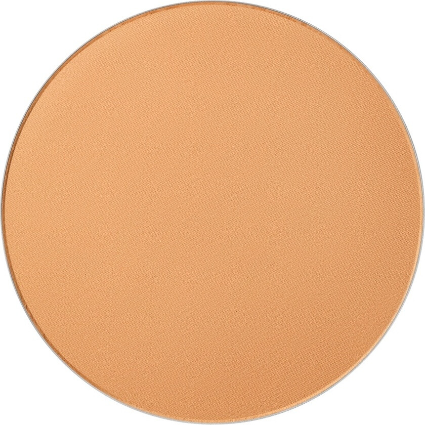 Studio Fix Plus Powder Foundation Refill NC41 12g