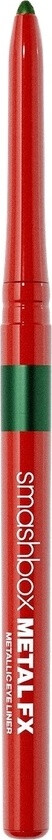 SmashBox Metal Fx Eye Liner Jolt 0.28g