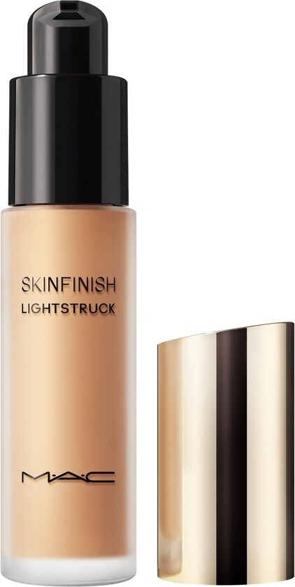 Skinfinish Lightstruck Liquid Highlighter Double Gleam 15ml