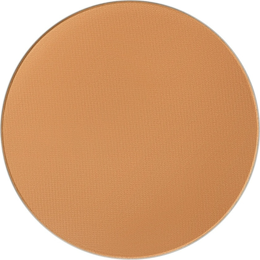 Studio Fix Plus Powder Foundation Refill NC46 12g