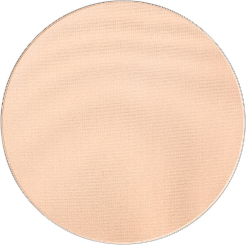 Studio Fix Plus Powder Foundation Refill NC10 12g