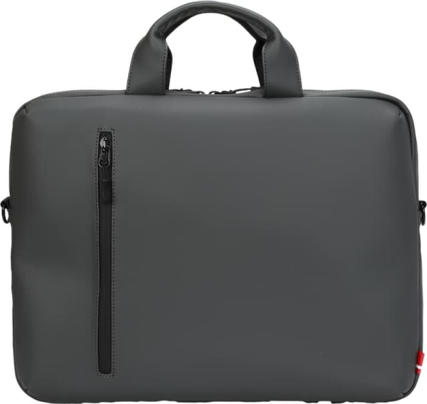 Nyhavn ICON dokumentmappe 15,6" (skogsskygge)