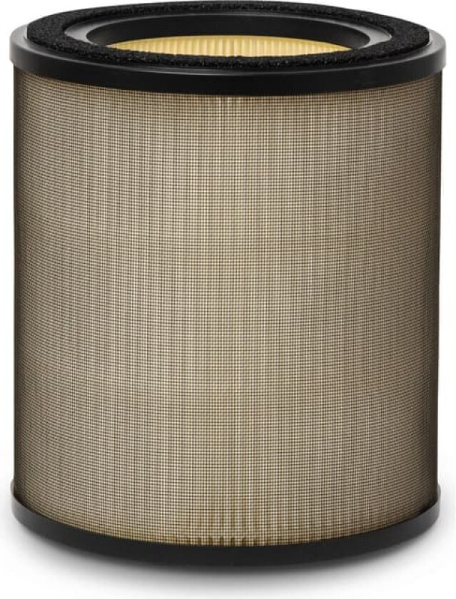 Pollen-filter (Pure 500XL) EFFBTH4