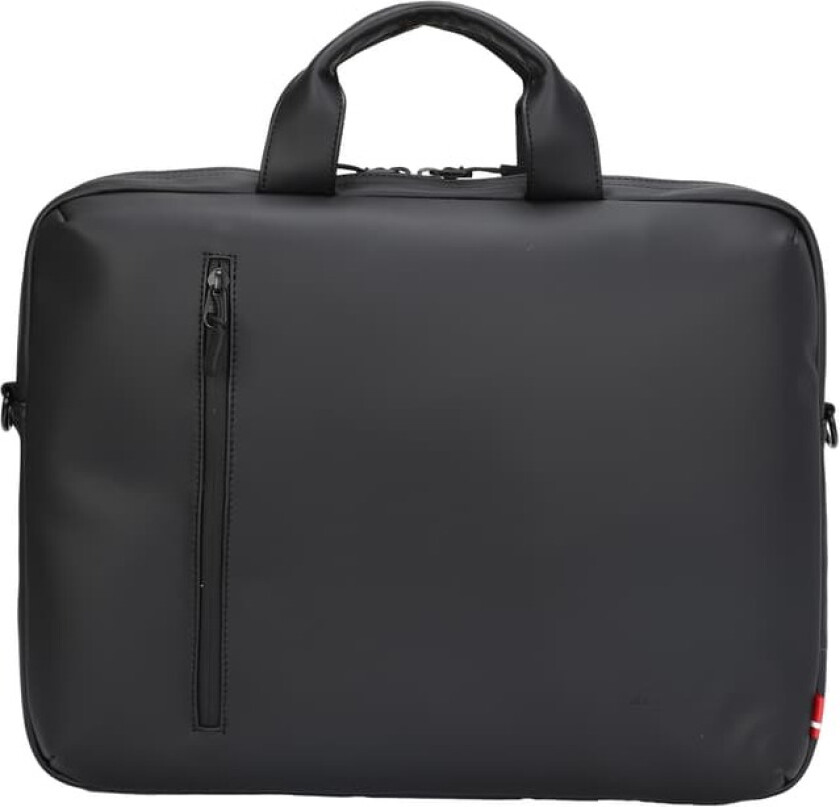 Nyhavn ICON dokumentmappe 15,6" (midnatt)