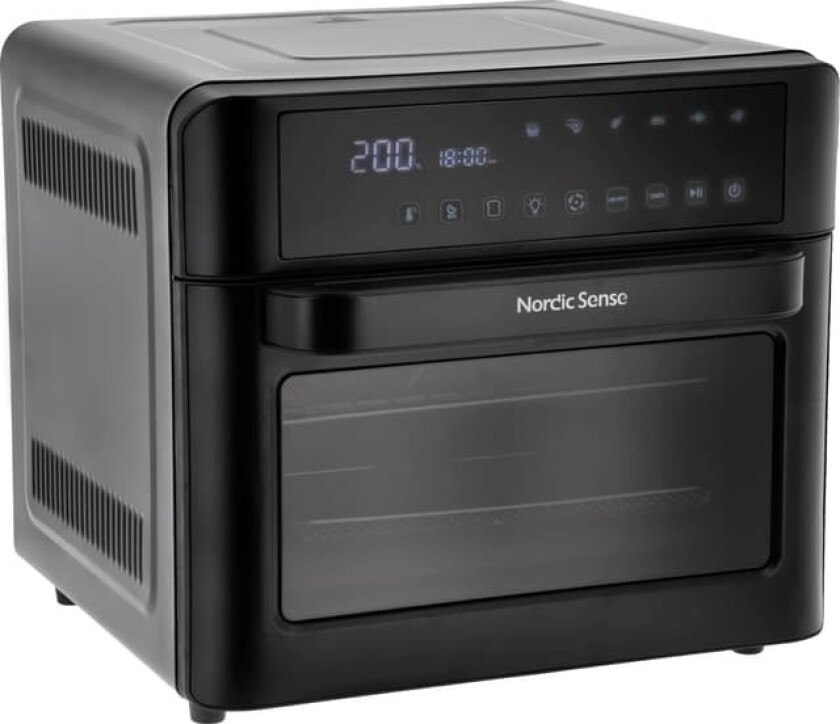 miniovn 37077 (sort)