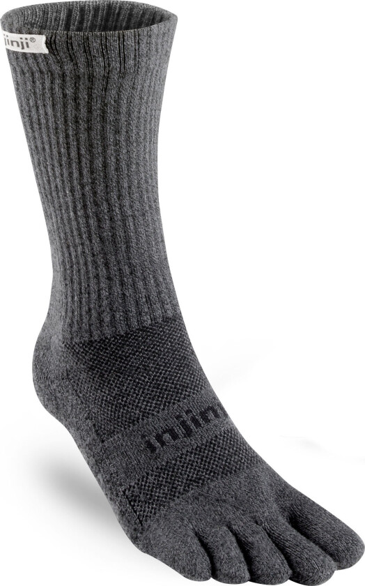 Trail Mw Crew X-life Granite M