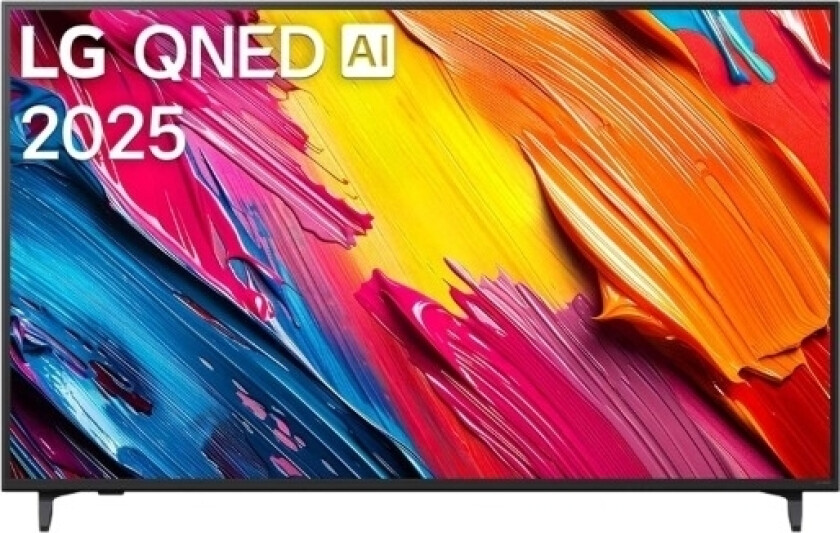 55" 4K QNED TV 55QNED70
