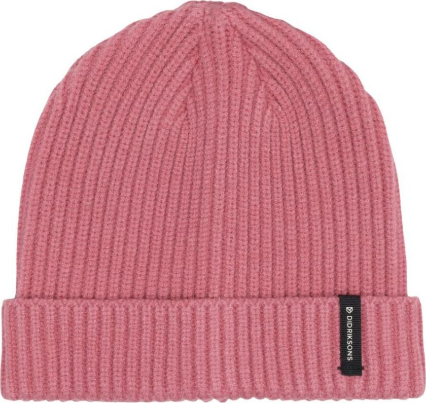 Bilde av Bus, Lue, Junior, Heather Pink