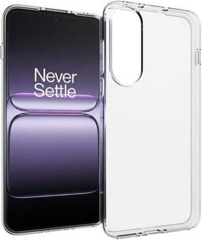 back cover for mobile phone