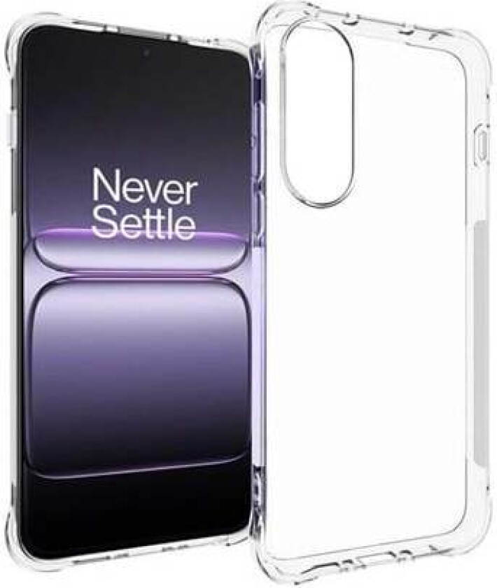 back cover for mobile phone