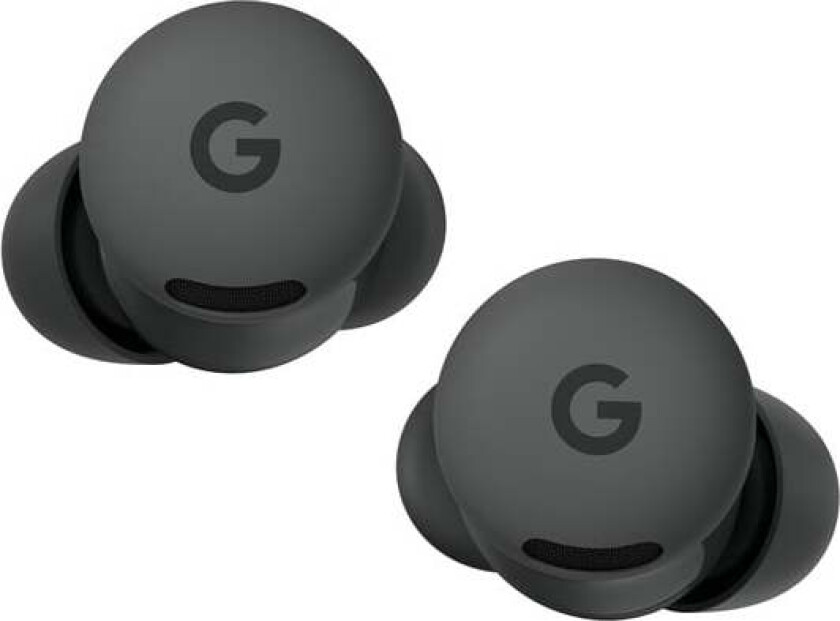 Pixel Buds 2a - Hazel