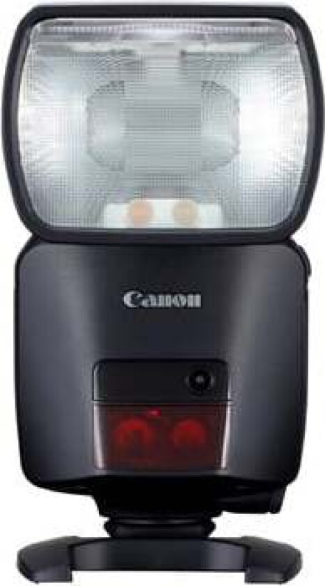 Speedlite EL-1 (Ver.2)