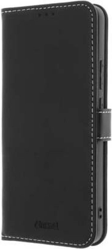 protective cover for mobile phone