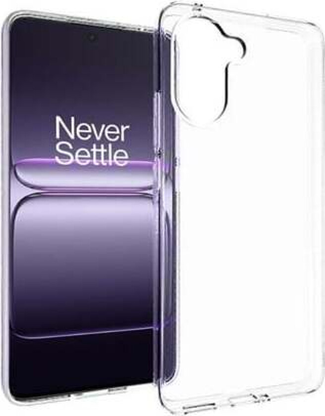 back cover for mobile phone