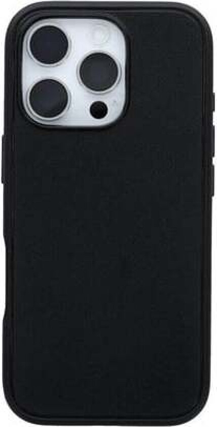 Symmetry Series - back cover for mobile phone